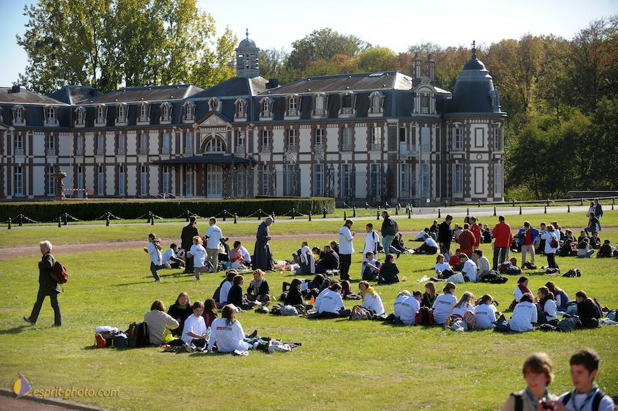 Nom de l'image : D30083710_1_(c)Norbert-JUNG — Description :